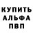 Марихуана индика Nilo Santos