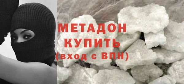 индика Пестово