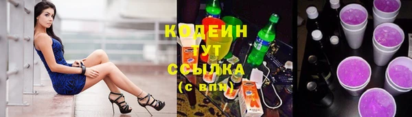 мет Переславль-Залесский