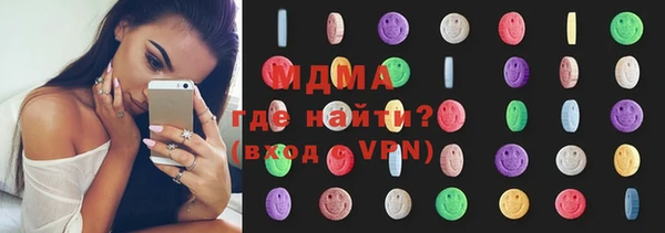 a pvp Покров
