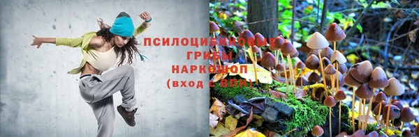 скорость Мещовск