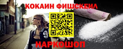 СК Дубна