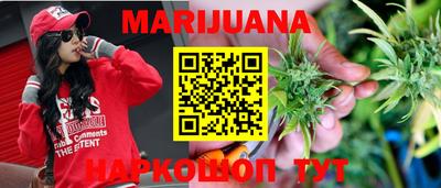 СК Дубна