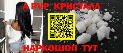 СК Дубна