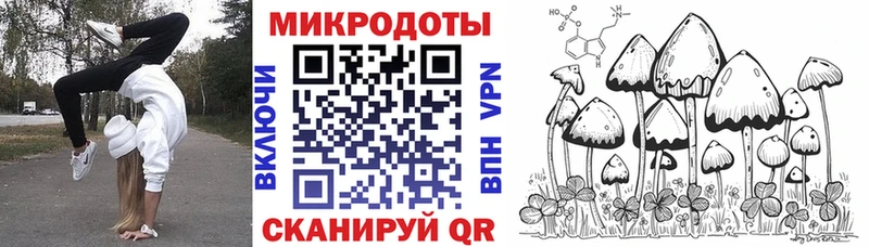 Псилоцибиновые грибы мицелий  гидра маркетплейс  Надым 